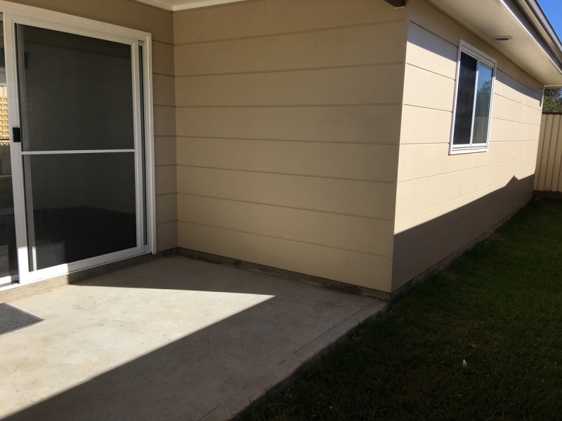 36a Fishburn Crescent, Watanobbi NSW 2259