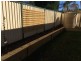 36a Fishburn Crescent, Watanobbi NSW 2259