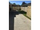 36a Fishburn Crescent, Watanobbi NSW 2259