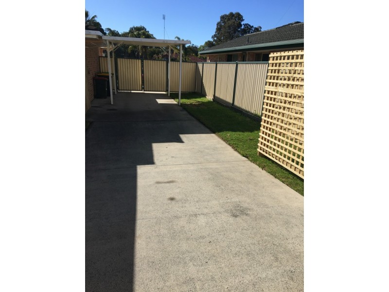 36a Fishburn Crescent, Watanobbi NSW 2259