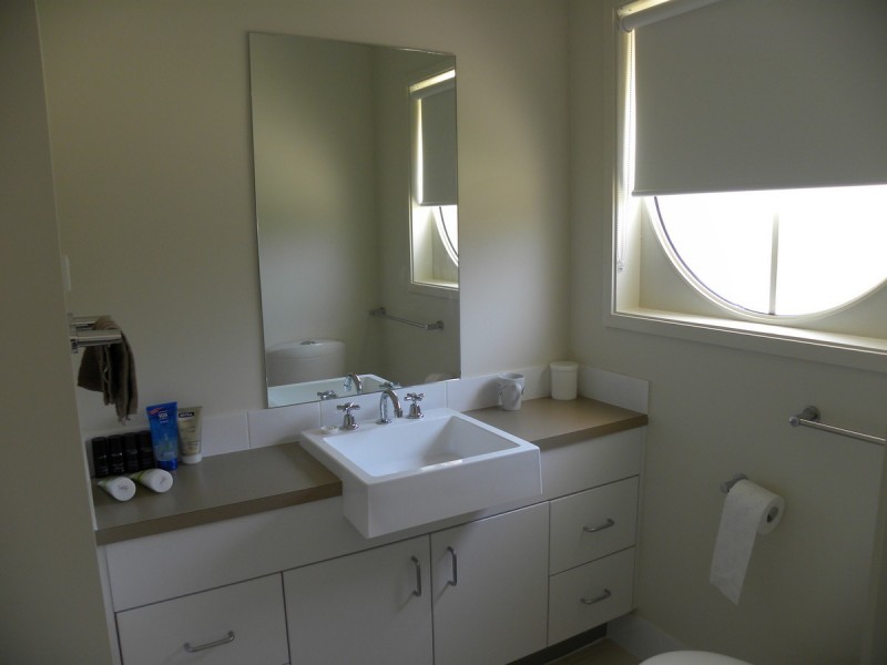 99 Settlement Drive, Wadalba NSW 2259