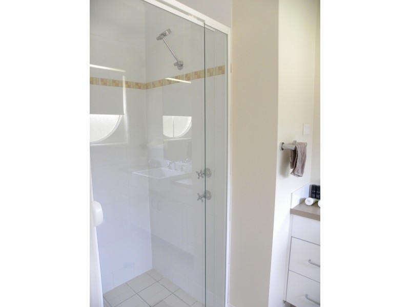 99 Settlement Drive, Wadalba NSW 2259