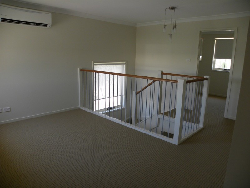 99 Settlement Drive, Wadalba NSW 2259