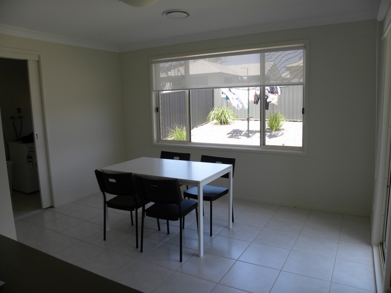 99 Settlement Drive, Wadalba NSW 2259