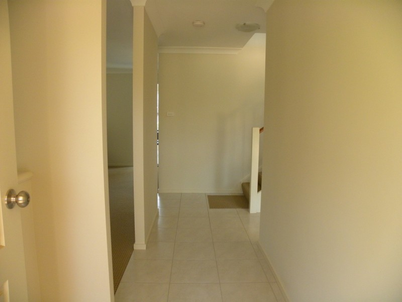 99 Settlement Drive, Wadalba NSW 2259