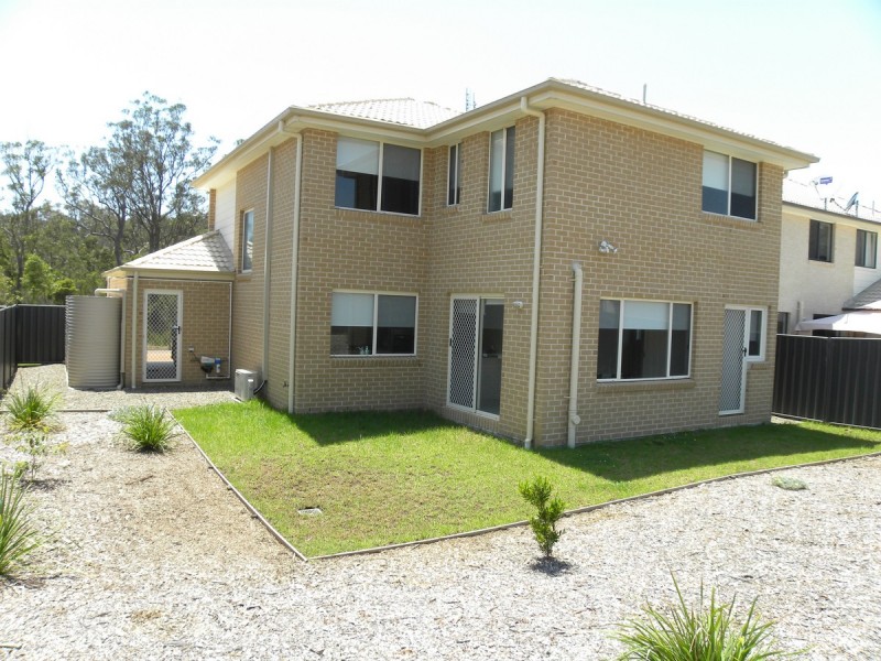 99 Settlement Drive, Wadalba NSW 2259