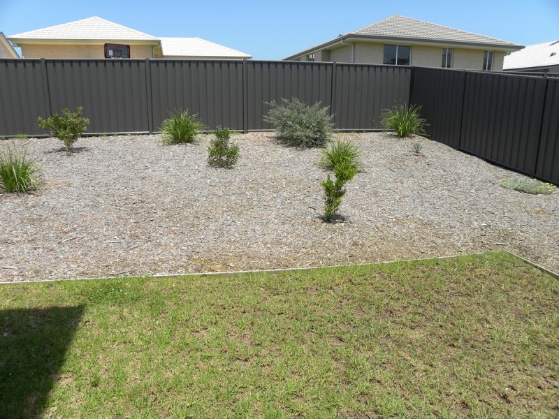 99 Settlement Drive, Wadalba NSW 2259