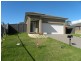10 Frank Street, Wadalba NSW 2259