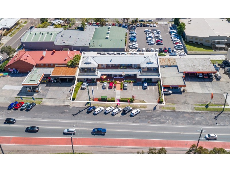 142 Pacific Highway, Wyong NSW 2259