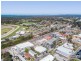 142 Pacific Highway, Wyong NSW 2259
