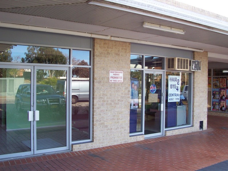 142 Pacific Highway, Wyong NSW 2259