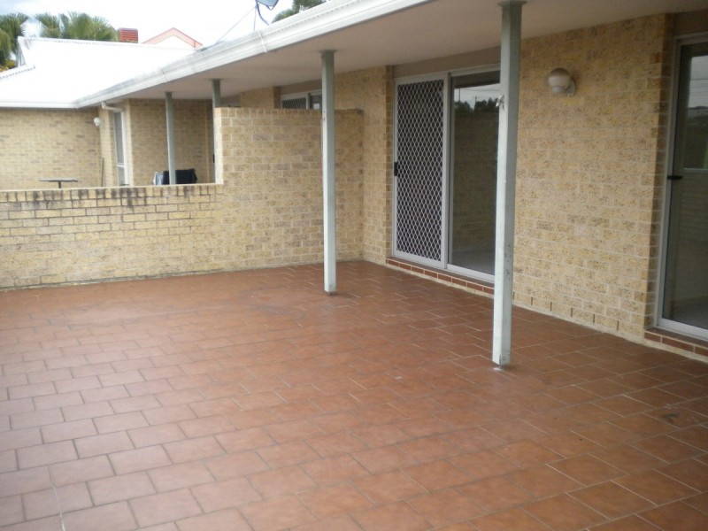 142 Pacific Highway, Wyong NSW 2259