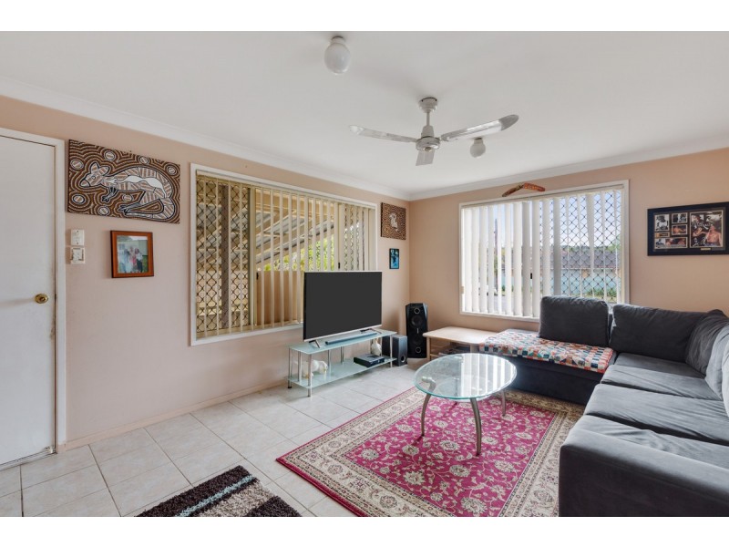 41B Panonia Road, Wyong NSW 2259