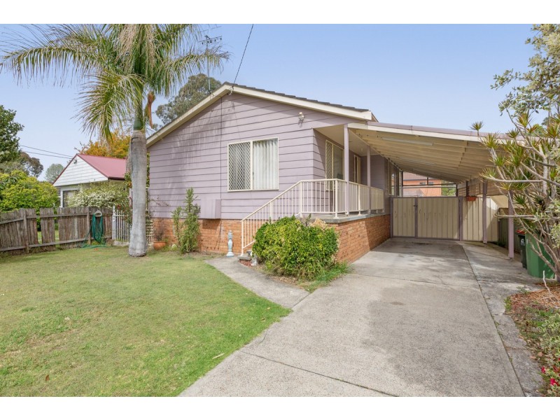 41B Panonia Road, Wyong NSW 2259