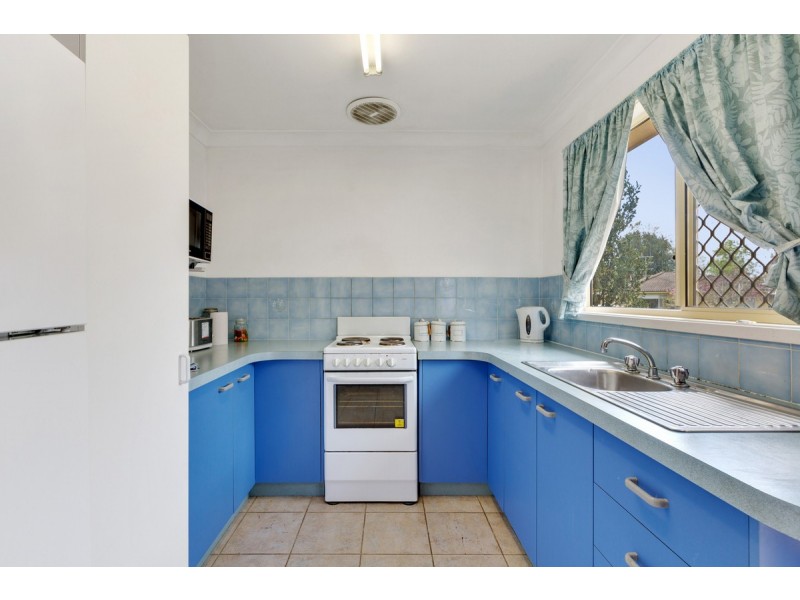 41B Panonia Road, Wyong NSW 2259