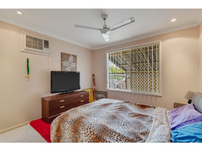 41B Panonia Road, Wyong NSW 2259