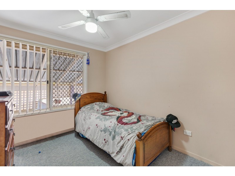 41B Panonia Road, Wyong NSW 2259