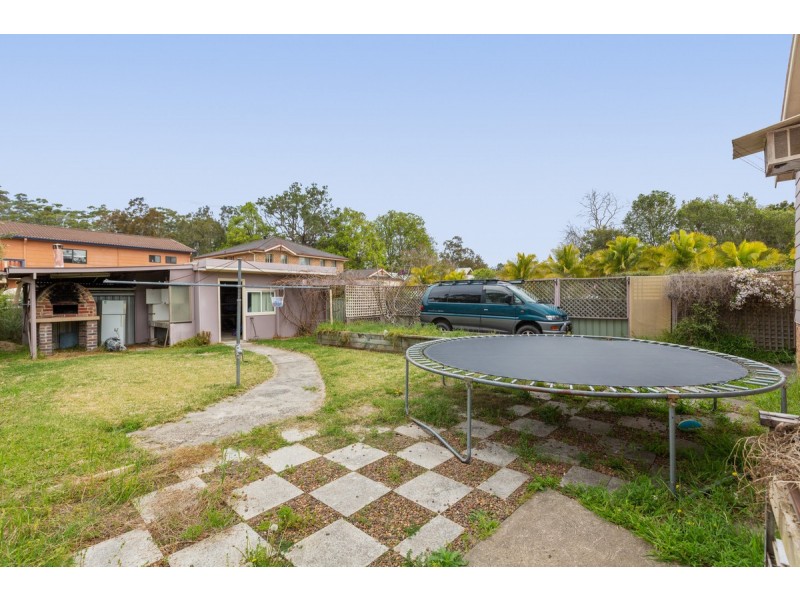 41B Panonia Road, Wyong NSW 2259