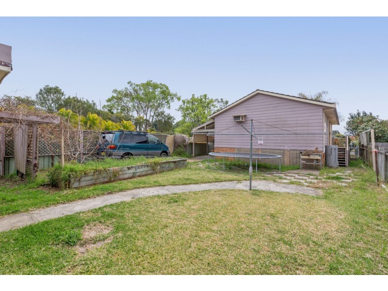 41B Panonia Road, Wyong NSW 2259
