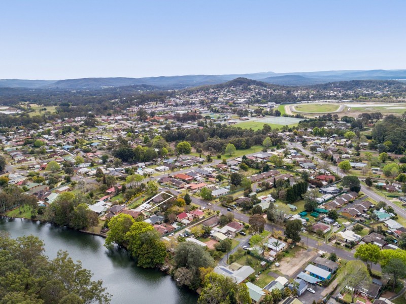 41B Panonia Road, Wyong NSW 2259