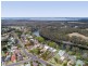 41B Panonia Road, Wyong NSW 2259