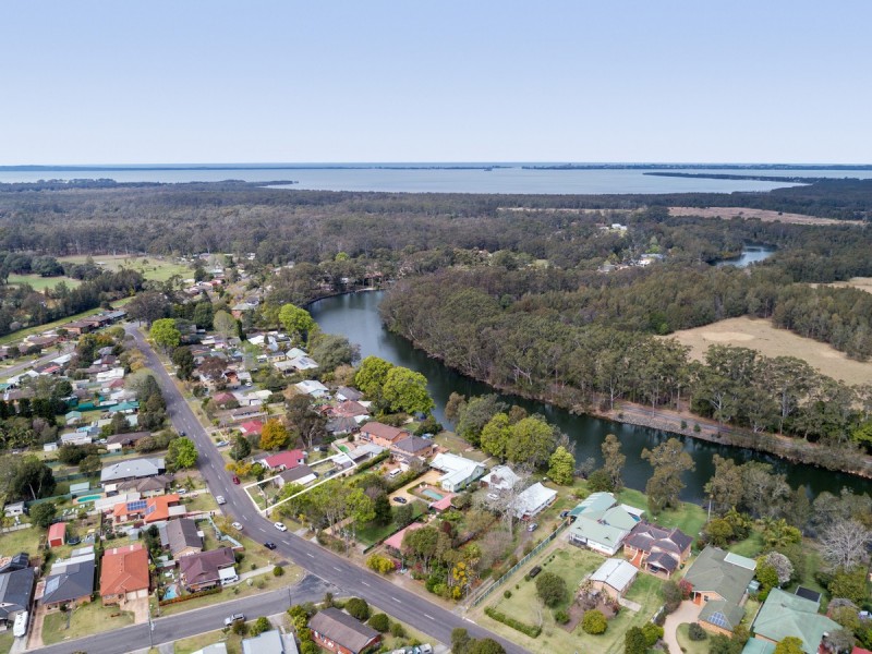 41B Panonia Road, Wyong NSW 2259