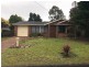 12 Peta Close, Bateau Bay NSW 2261