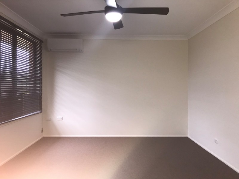 12 Peta Close, Bateau Bay NSW 2261