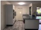 12 Peta Close, Bateau Bay NSW 2261