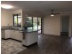 12 Peta Close, Bateau Bay NSW 2261