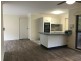 12 Peta Close, Bateau Bay NSW 2261