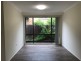 12 Peta Close, Bateau Bay NSW 2261