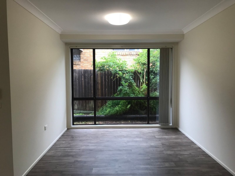 12 Peta Close, Bateau Bay NSW 2261