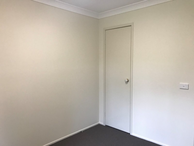 12 Peta Close, Bateau Bay NSW 2261