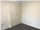 12 Peta Close, Bateau Bay NSW 2261