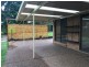 12 Peta Close, Bateau Bay NSW 2261
