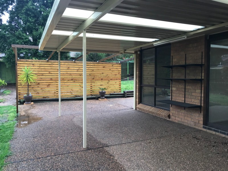 12 Peta Close, Bateau Bay NSW 2261