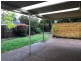 12 Peta Close, Bateau Bay NSW 2261