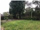 12 Peta Close, Bateau Bay NSW 2261