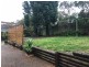 12 Peta Close, Bateau Bay NSW 2261