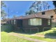 33 Stonehaven Avenue, Watanobbi NSW 2259