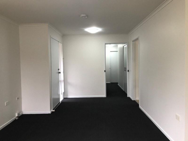 33 Stonehaven Avenue, Watanobbi NSW 2259