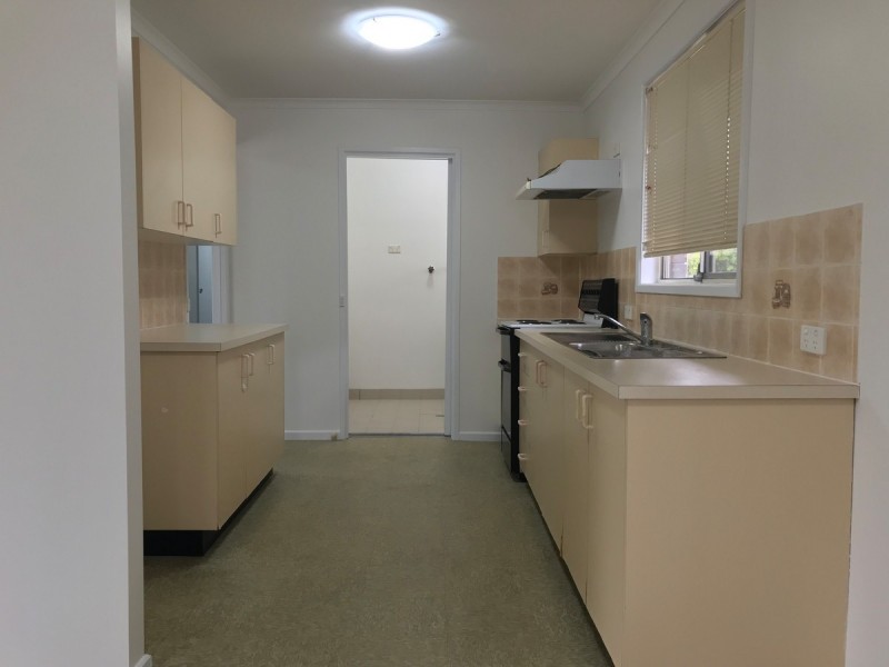 33 Stonehaven Avenue, Watanobbi NSW 2259