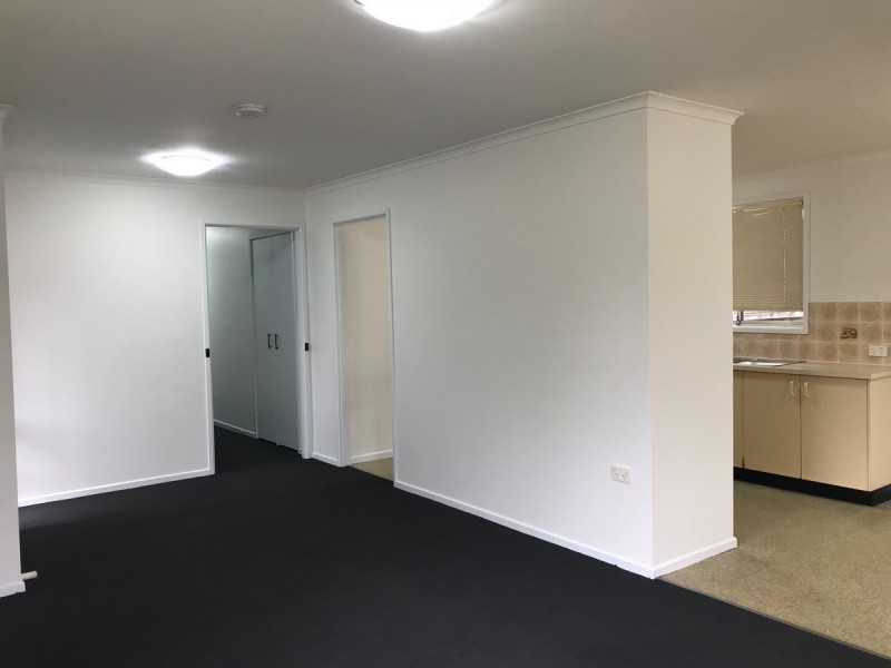 33 Stonehaven Avenue, Watanobbi NSW 2259