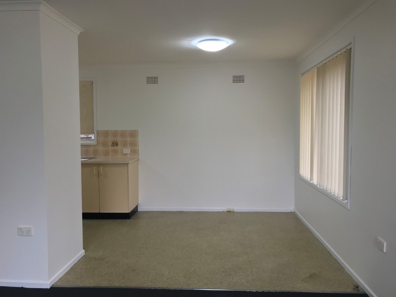 33 Stonehaven Avenue, Watanobbi NSW 2259