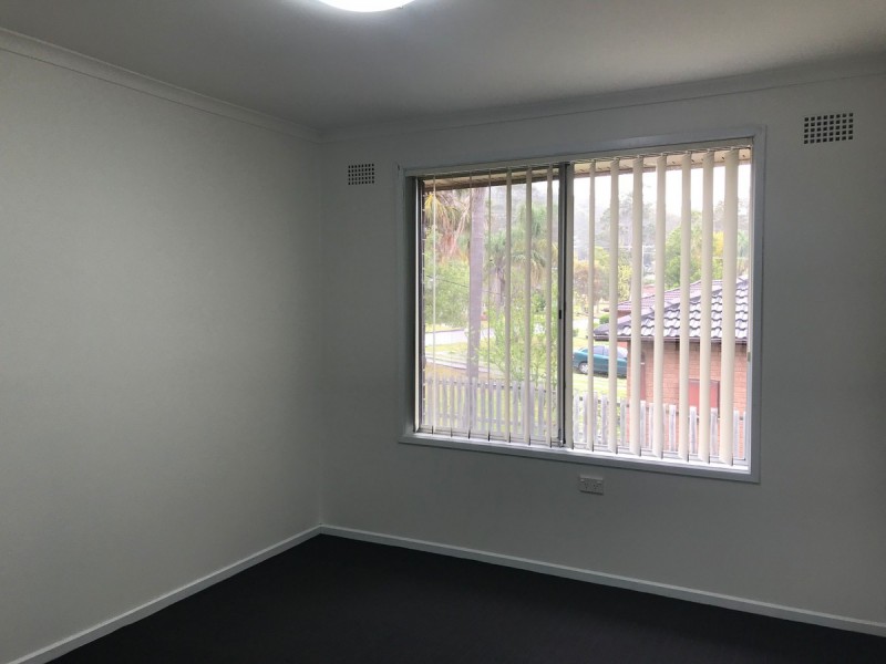 33 Stonehaven Avenue, Watanobbi NSW 2259