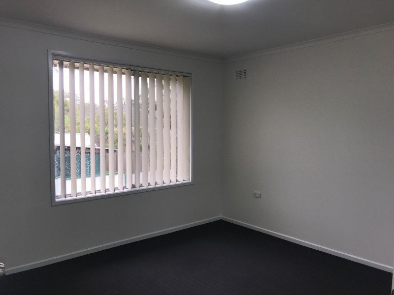 33 Stonehaven Avenue, Watanobbi NSW 2259