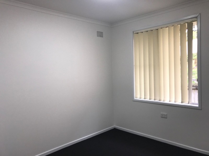 33 Stonehaven Avenue, Watanobbi NSW 2259