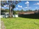 33 Stonehaven Avenue, Watanobbi NSW 2259