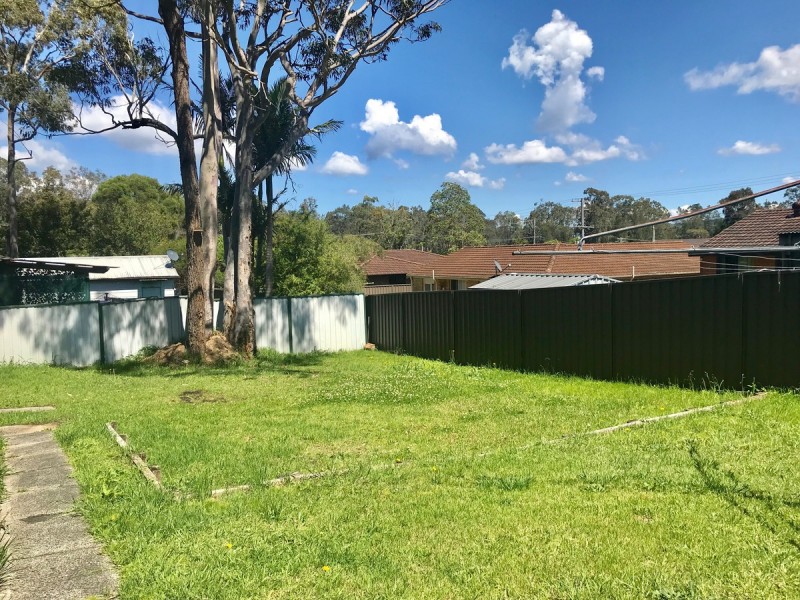33 Stonehaven Avenue, Watanobbi NSW 2259